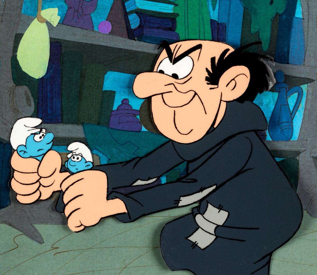 Гаргамела. Смурфики злодей гаргамель. Смурфики злодей гаргамель. Гаргамела. Волшебник гаргамель.