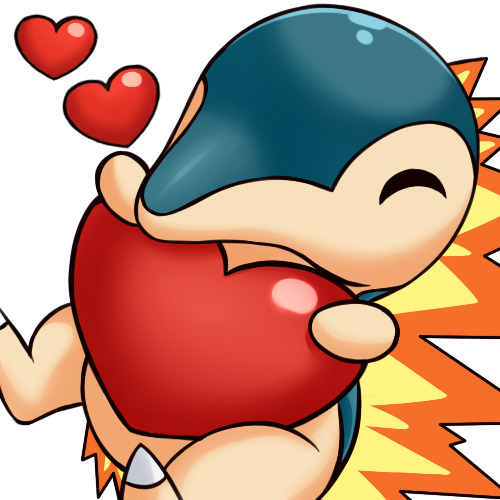 BrotherJaxon's tweet photo. 1/2... NEW EMOTES! Super happy with how these came out. Come subscribe to get yours! 

https://t.co/Ou1na3We6Y :)

#supportsmallstreamers #mockit #twitchstreamer #twitch #modernwarfare #emotes #subscribe #twitchprime #pcmasterrace https://t.co/8nMaL3vBwo