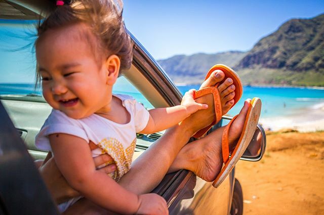 livehayn's tweet photo. Love &amp; Aloha 🤙🏻⁠
⁠
#WalkLightly #LiveHayn⁠
⁠
Photo by @kyleaddisonwright https://t.co/4k9JXcsxJs https://t.co/5O64BfAKNi