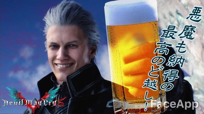 ｇｔ指揮官 Kkk 売ってるというか質に入れてるとかそういう設定だった ３のアグニ ルドラだけ うるさいから ガチで売り払われたとか Twitter