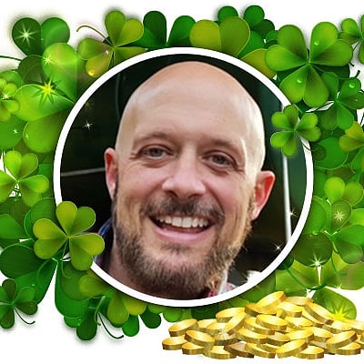 Carleton Lyon tweet media