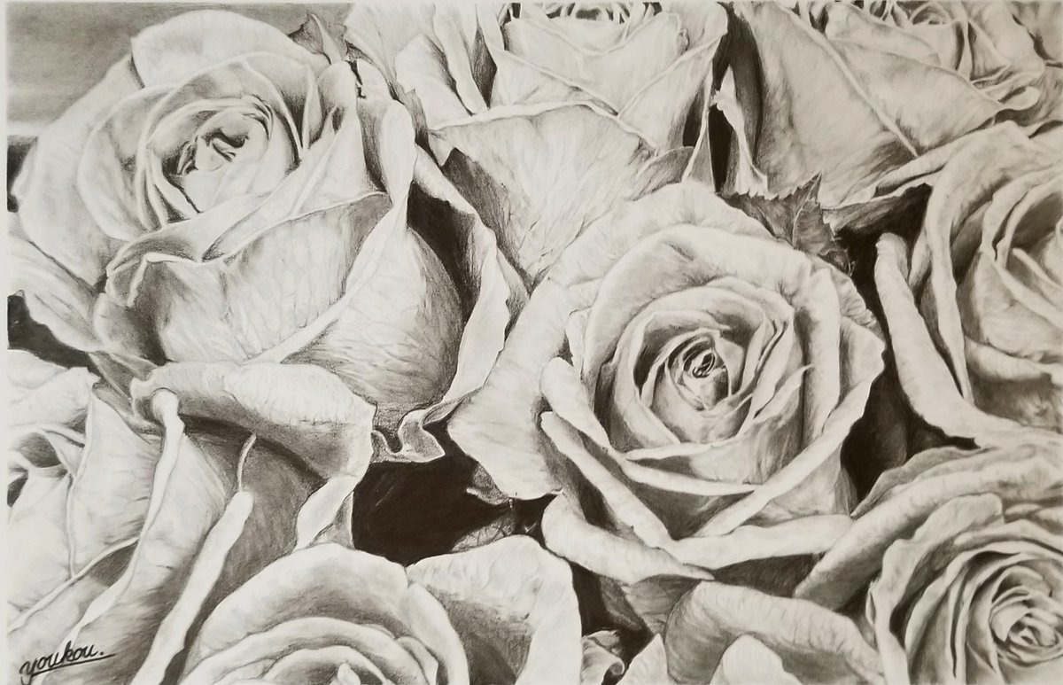 Twoucan 3色色鉛筆画 の注目ツイート イラスト マンガ コスプレ モデル