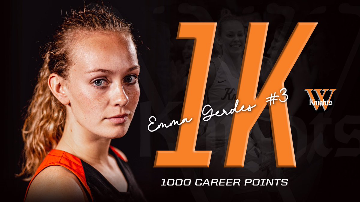 Wartburg Athletics tweet media
