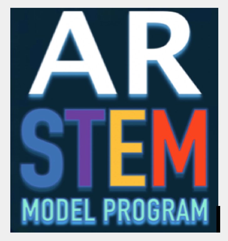 AR_STEM's tweet image. TY @ArkansasEd DESE STEM Integration Specialist @pamcvaughan for organizing efforts to move the K-12 STEM Model Program forward through today’s meeting of key stakeholders. TY Cindy Hasselbring for sharing @WHOSTP vision for the future of STEM.