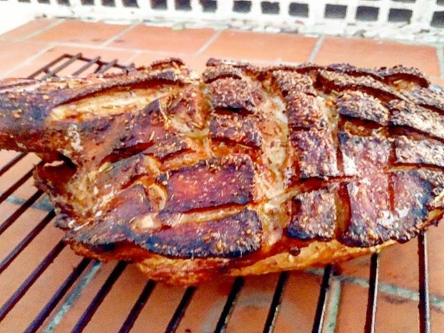 fabianpalma's tweet photo. Paleta al horno https://t.co/WQ0BMGDMfc https://t.co/GqCVy01RfD
