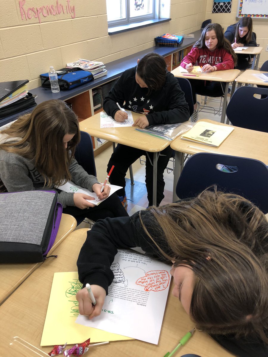 Mrs. Kenney tweet media