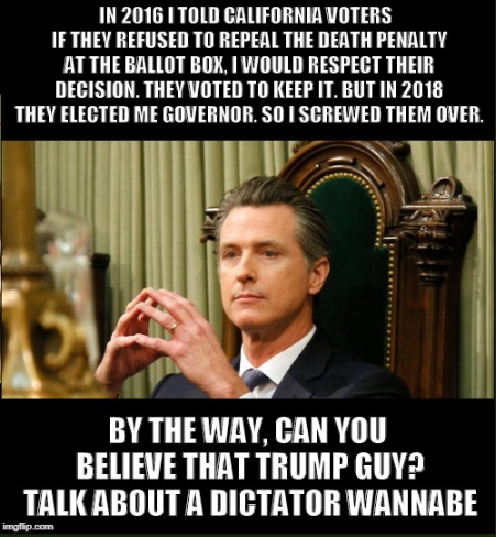 Too Bright For Your Gaslight Cagovernor Gavinnewsom In Doing So He Defied California Voters Who Had Approved By 61 9 Prop22 A Measure Codifying Marriage In Ca S Family Code As Being Too Bright For Your Gaslight Cagovernor Gavinnewsom In Doing So He Defied California Voters Who Had Approved By 61 9 Prop22 A Measure Codifying Marriage In Ca S Family Code As Being