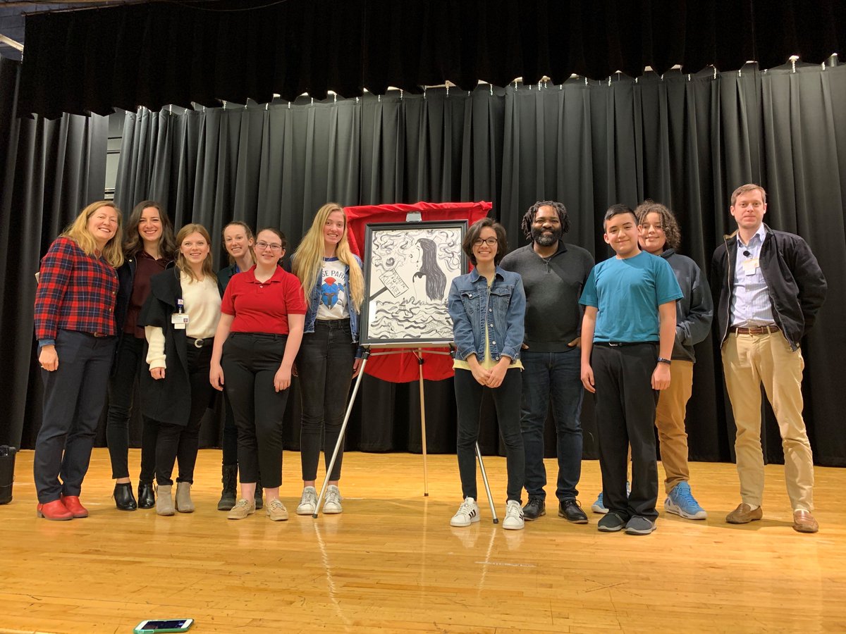 civichacker.com tweet media