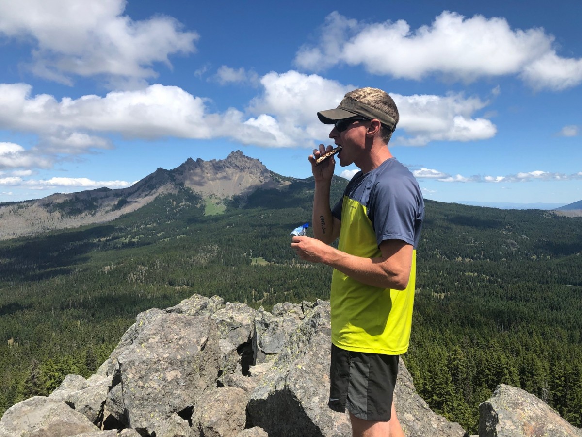 on Twitter "The Best Energy Bars of 2020 https//t.co