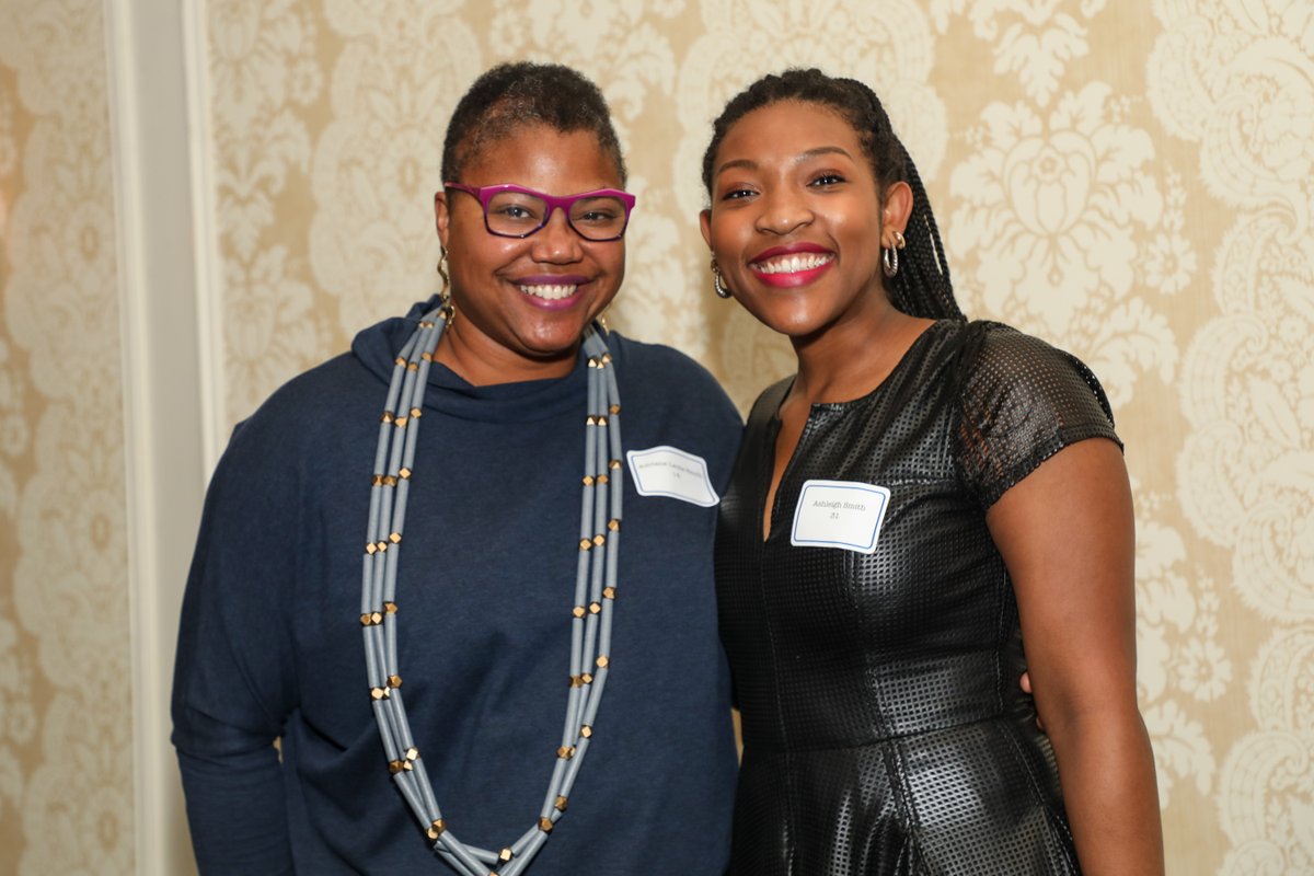 Trinity College at Duke tweet media