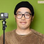 ドランクドラゴンの鈴木拓さん、YouTubeチャンネルを開設するも!
