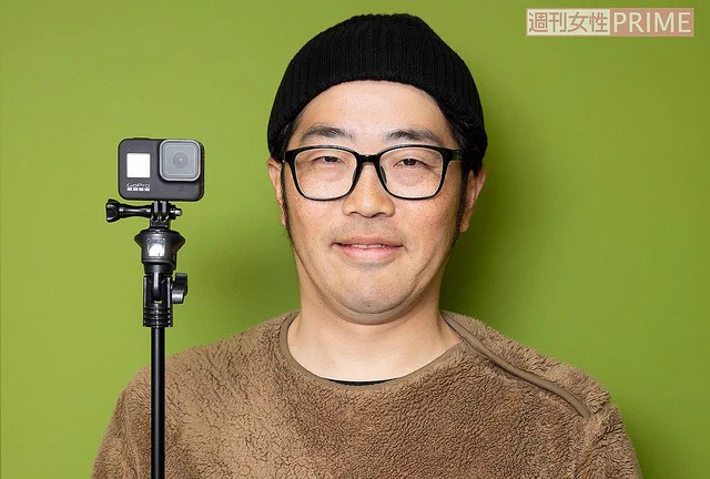 ドランクドラゴンの鈴木拓さん、YouTubeチャンネルを開設するもwww