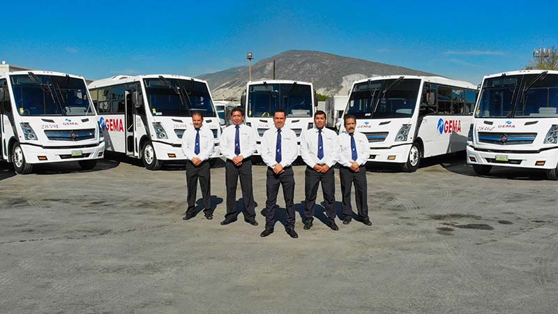 NacionTransporT's tweet photo. #Navistar entrega el #DiamondSupplierAward a sus #proveedores de #altodesempeño
International Navistar México #NavistarMexico @InternationalMX #GEMA @NaciontransporT #Nacióntransporte
https://t.co/A8B6FDwcJB https://t.co/V9zlIAsWIe
