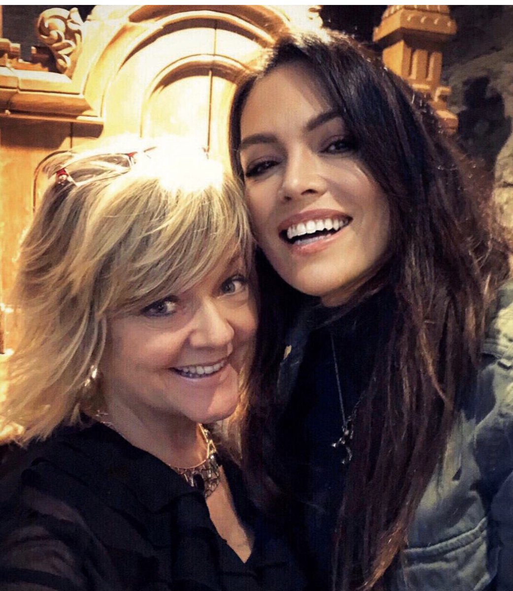 drmaryhelen's tweet image. Planning with the head of MindfestUk, today.This festival will be the 1st of its kind in NI and will focus on mindfulness,physical and mental health, featuring leaders in the fields of psychology,meditation &amp;amp; sustainable living.#mentalhealth #mindfulness #healthofthenation