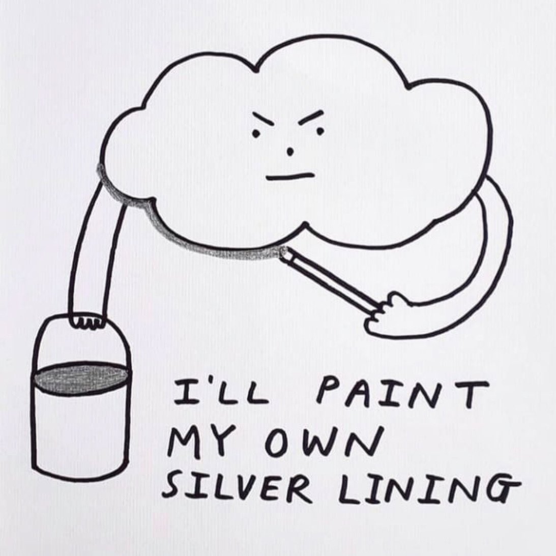 Happy Wednesday! It is the last day of the week to reach out to us, so give us a call, text, or chat tonight from 9pm-1am🌞 As a reminder, we will be closed on Monday for President's Day, but the Colonial Health Center will be available for 24/7 assistance.