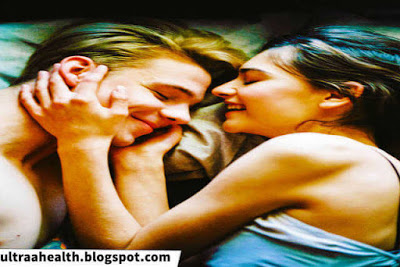 UltraaHealth's tweet image. sexual overall performance tension: deal with it with Ayurveda ( herbal cure )
whareotiv.com/2DCY

#health #healthofthenation #healthy