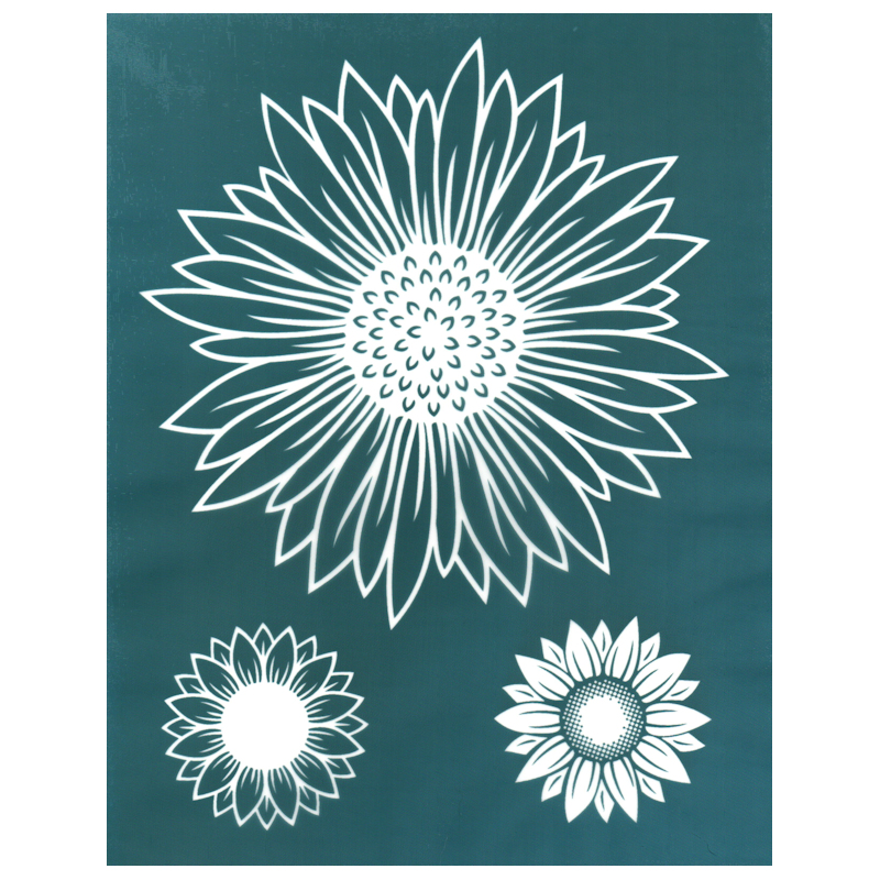 EZScreenPrint's tweet photo. Exciting new stencil designs! - https://t.co/TcMW0ESxxI https://t.co/K79DHvbLFI