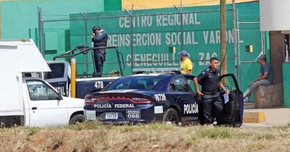 opinion_sonora's tweet photo. Una mujer condenada fue enviada a una cárcel para varones, por lo que fue abusada sexualmente durante dos meses... https://t.co/qVg81drkOL https://t.co/ajMOCjAYUR