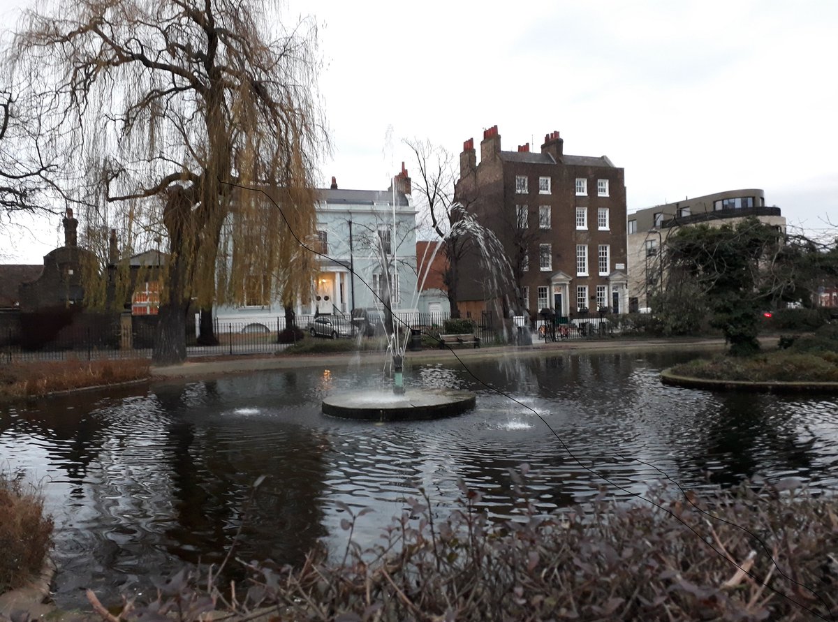 An invitation to start the year (Well, to start Spring actually)

claptonpond.org/trashed/2020/0…