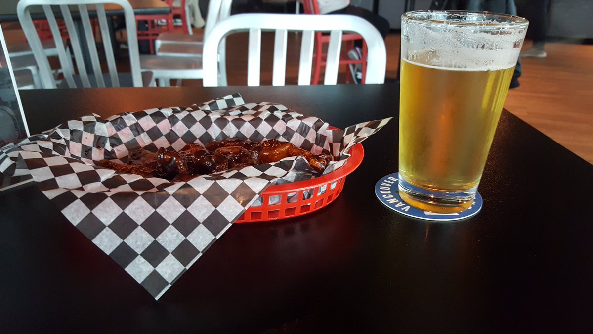 Mick Sweetman tweet media