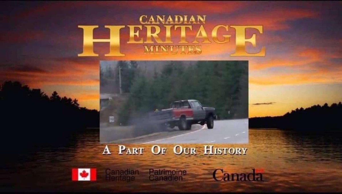 For all the Cummins guys.