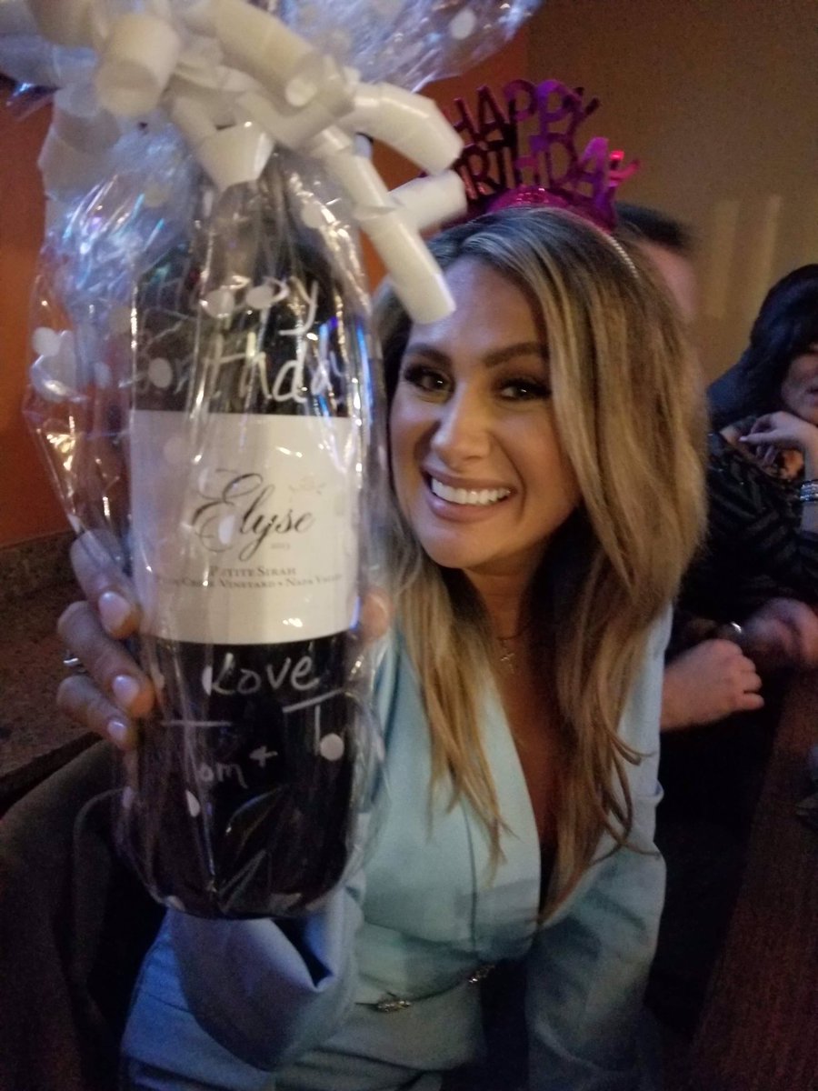 Did you know there’s a <a href="/ElyseWinery/">Elyse Winery</a> ?!?!?!!