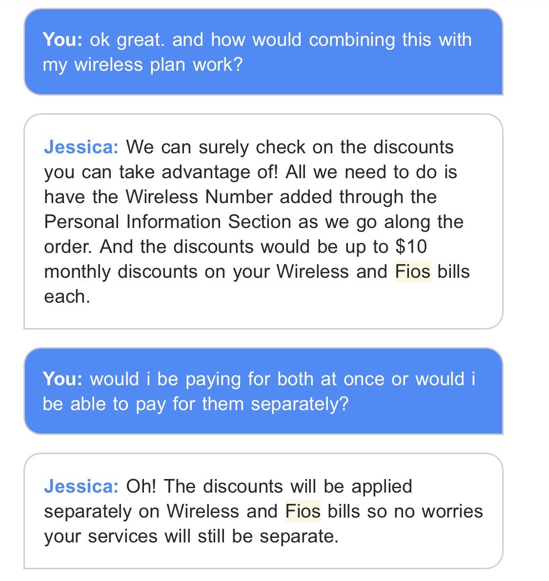 Ax_20's tweet photo. @VerizonSupport As you can see here https://t.co/RadxLfpurG
