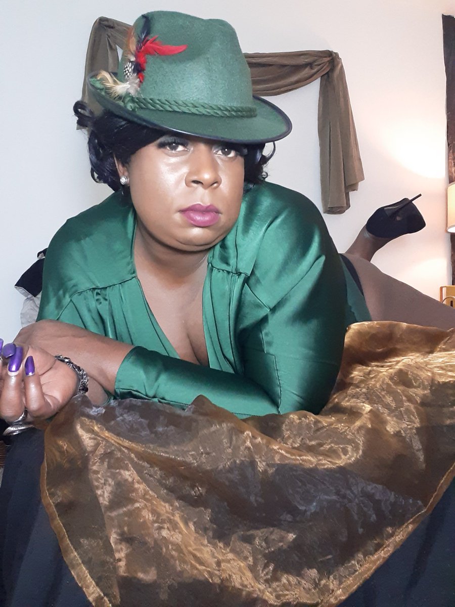 TsCoco6's tweet photo. 🤑🤑🤑🍆 #bbw #ts https://t.co/O4vzIhP9DE