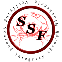 SSFcoin's tweet photo. https://t.co/eS8J72YCXZ