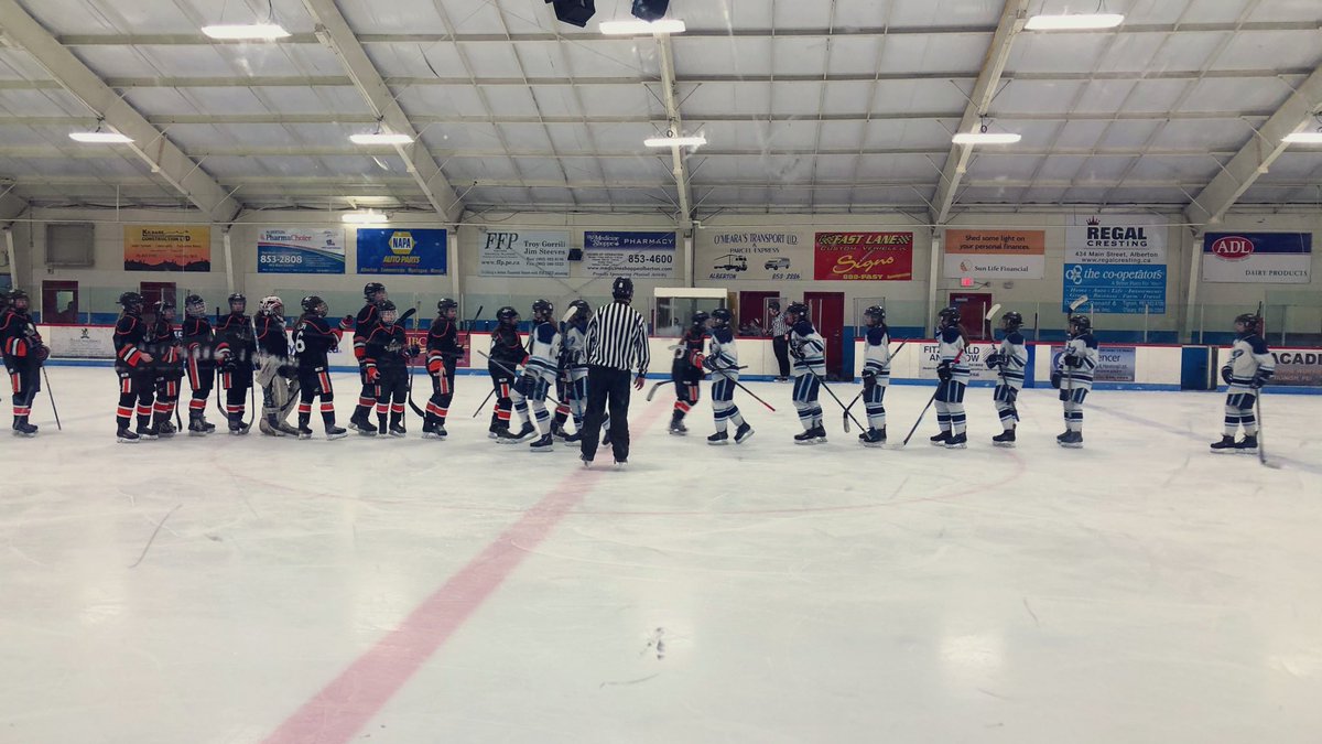 WindBantam's tweet photo. 🚨🚨🚨🚨4-0 Win against Central! Avery N (2), Ella C and Hailey W with the goals. Cyriah R with the shutout in net. Great game girls 💨 https://t.co/Sx6Q5WmQIg