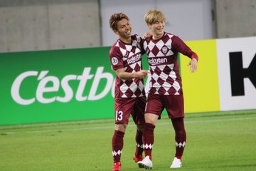 小川慶治朗のプレースタイルは 家族 嫁 子供 や年俸などプロフィールも ミニメモ