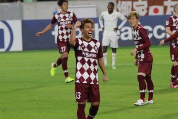 小川慶治朗のプレースタイルは 家族 嫁 子供 や年俸などプロフィールも ミニメモ