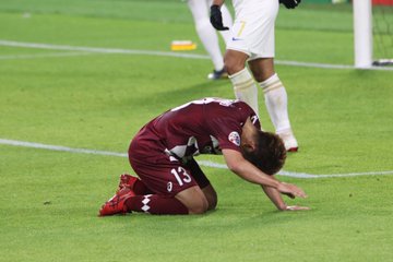 小川慶治朗のプレースタイルは 家族 嫁 子供 や年俸などプロフィールも ミニメモ