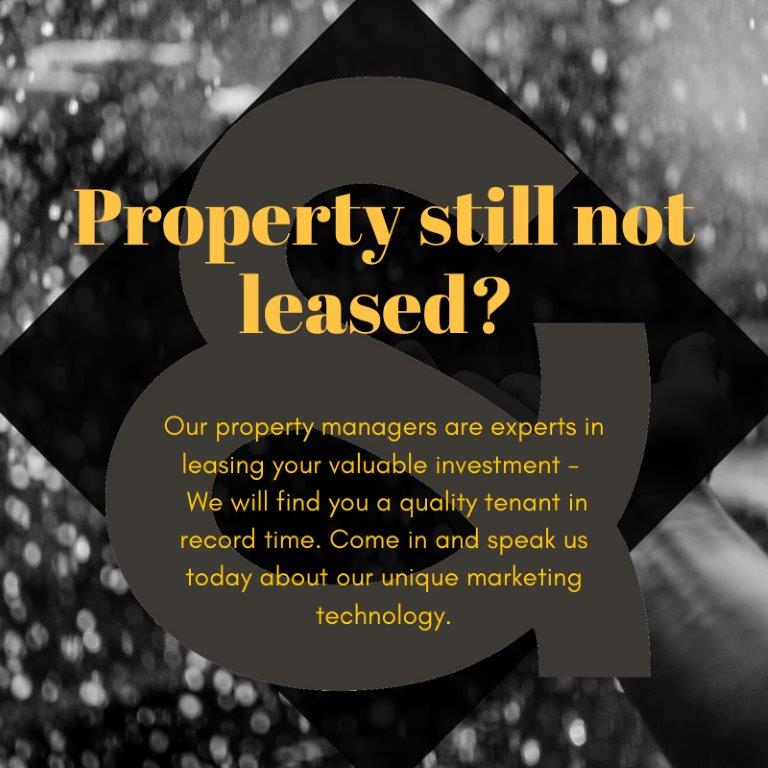 RHRockingham's tweet image. Having trouble leasing your rental property? Come in a talk to the experts &amp;amp; let us Amplify your property for maximum exposure! Unique to Raine&amp;amp;Horne.