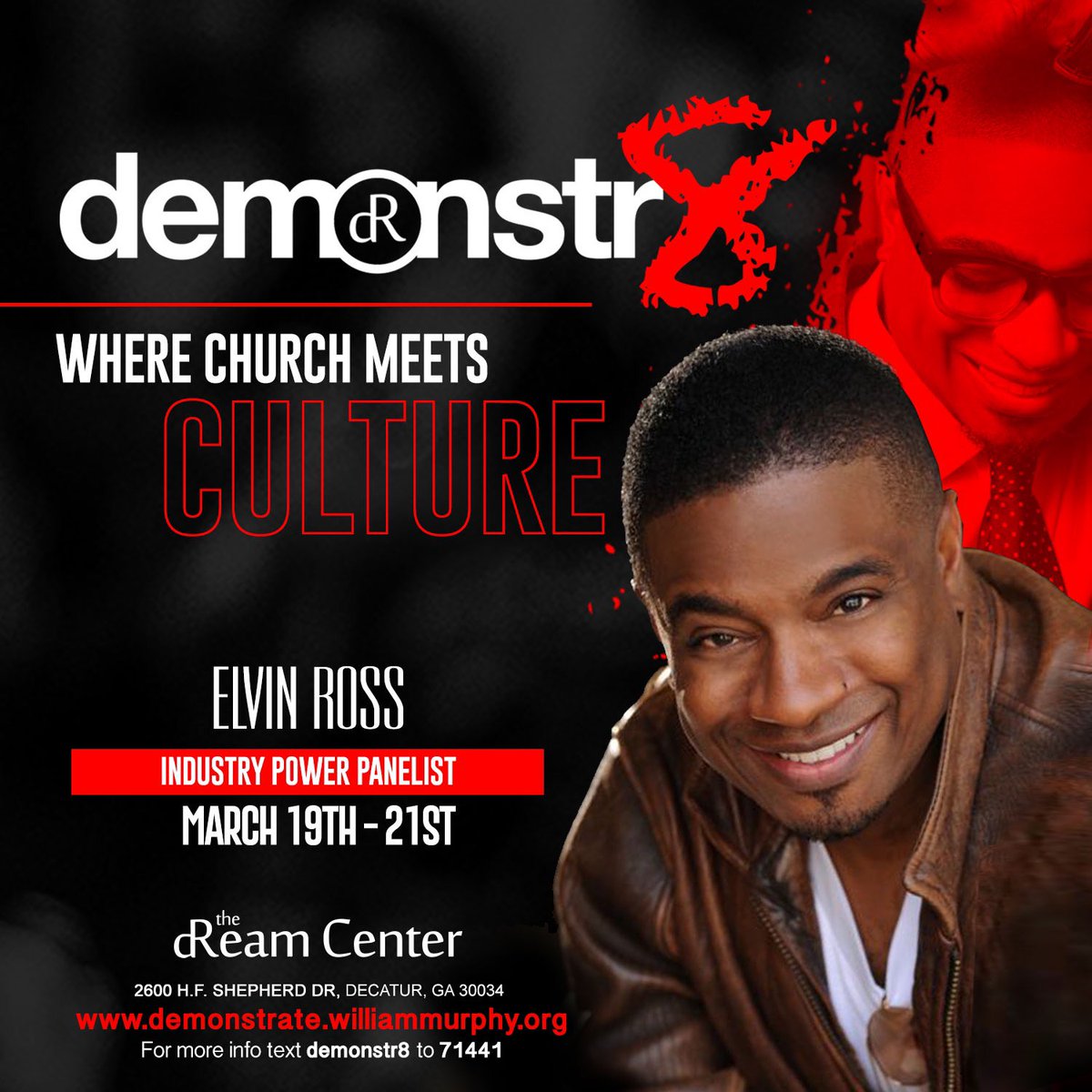 dReamcenteratl's tweet photo. #demonstr8 #iDemonstr8 #demonstrate2020 #dReamcenteratl #issaMOVEMENT #iGotTheKeys #sameGRACE #werebuildingsomethingthatmatters https://t.co/zX0kRV1zif
