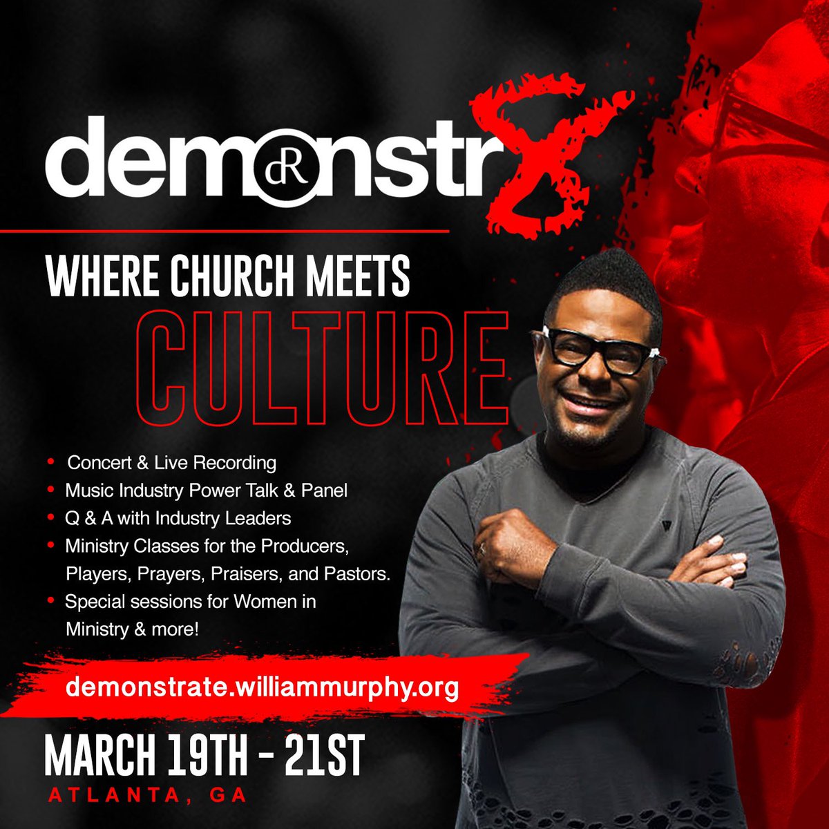 dReamcenteratl's tweet photo. #demonstr8 #iDemonstr8 #demonstrate2020 #dReamcenteratl #issaMOVEMENT #iGotTheKeys #levelUP #sameGRACE #werebuildingsomethingthatmatters https://t.co/C4zzMnIFzh