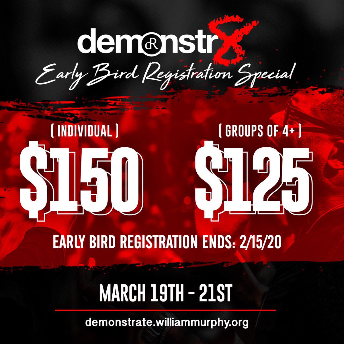 dReamcenteratl's tweet photo. #demonstr8 #iDemonstr8 #demonstrate2020 #dReamcenteratl #issaMOVEMENT #iGotTheKeys #levelUP #sameGRACE #werebuildingsomethingthatmatters https://t.co/C4zzMnIFzh