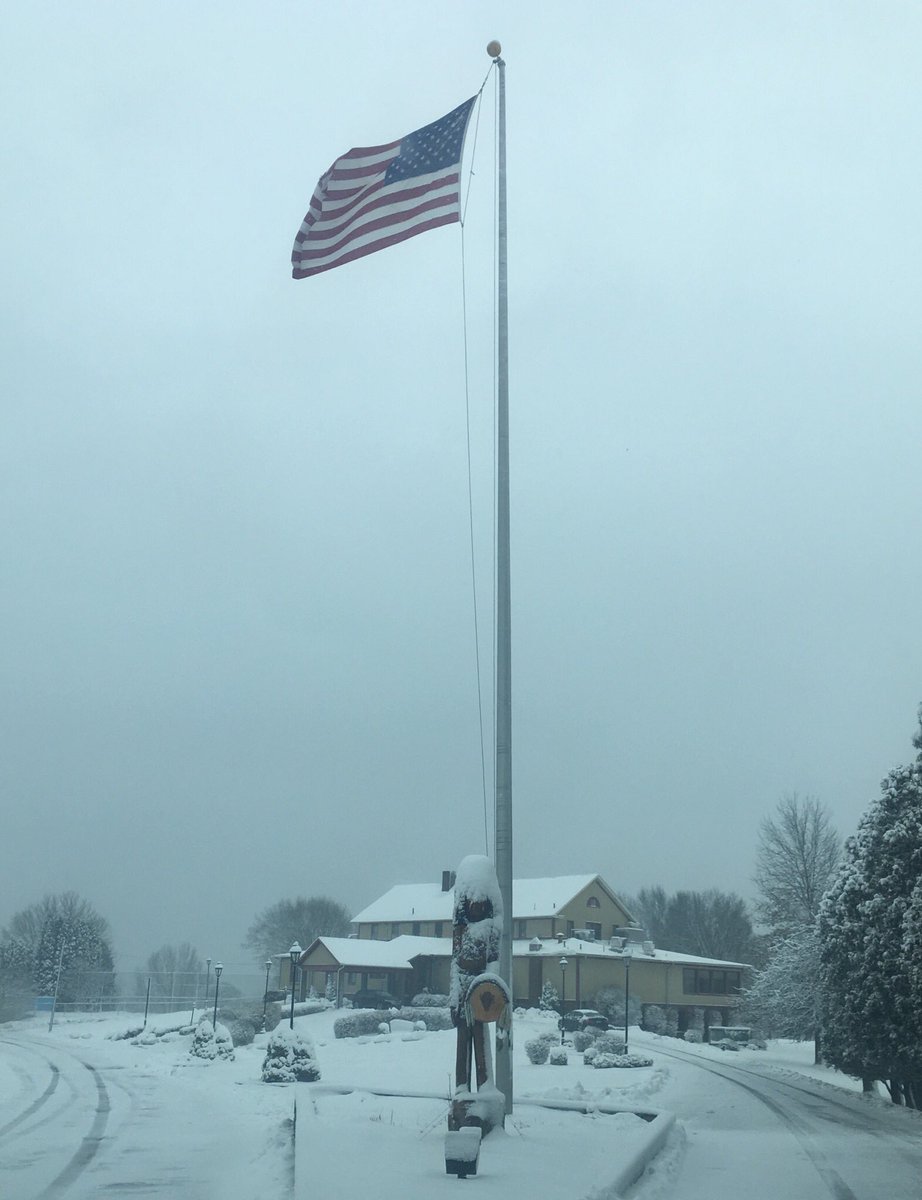 NemacolinCC's tweet photo. Counting down the days to golf season! https://t.co/mcVNsH4zOi