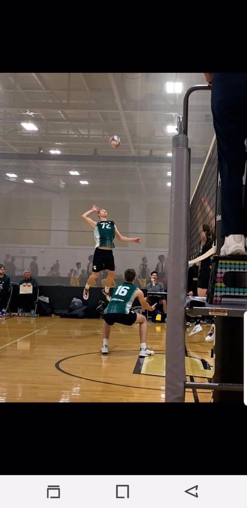 MSU Rec Sports tweet media
