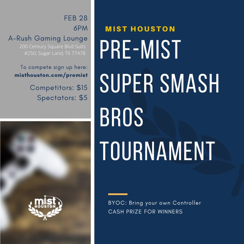 MIST_Houston tweet picture