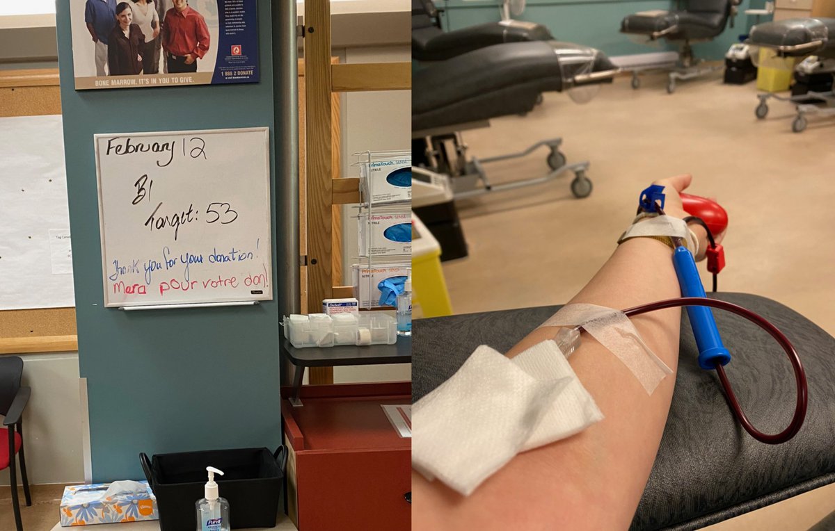 AmyChung's tweet photo. Was the last blood donation of the day at the Ottawa Carling location to help meet their goal of 53 donations today for @LifelineOTT @CanadasLifeline ! 

Book at https://t.co/5Qn75FHhtv or call 1 888 2 DONATE! https://t.co/AKvYgw7R1Q