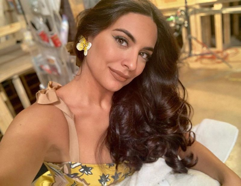 mundonoveleromx's tweet photo. :INTERACTUAR:
Si eres #MundoBreco de Corazón, le darás 🔃 y ❤️ a esta publicación .
•Comenta cuál telenovela te ha gustado más de Ana Brenda Contreras•
@mundobrecocdmx @MundoBrecoCh @anabrecoworldmx @anabrecoperu
#MundoNovelero🌐 https://t.co/xHbacX7rPy