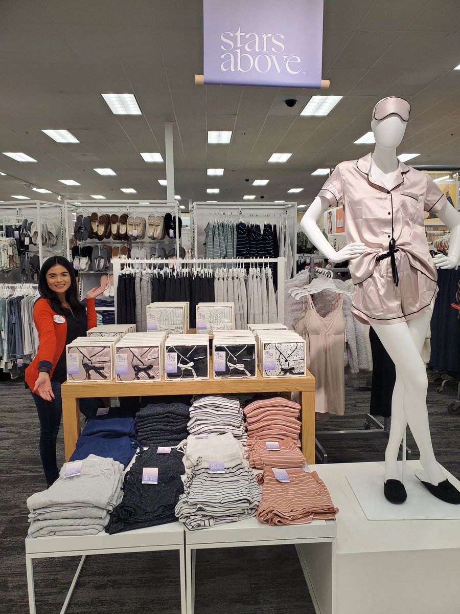 Vanessa Miller tweet media