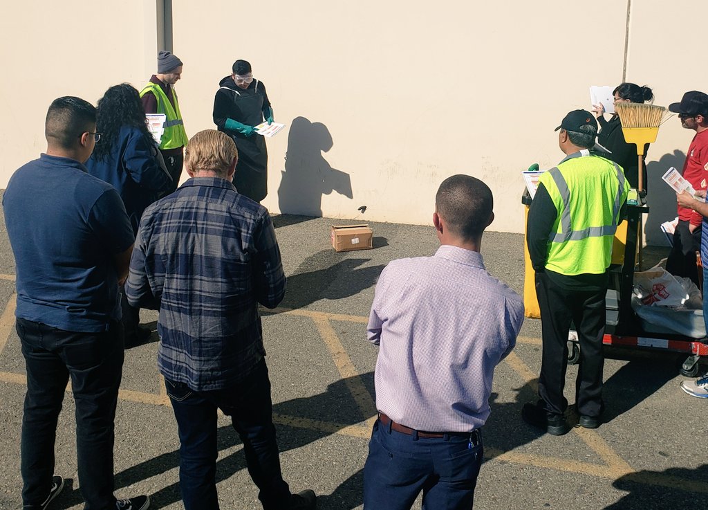 Alex Perez tweet media