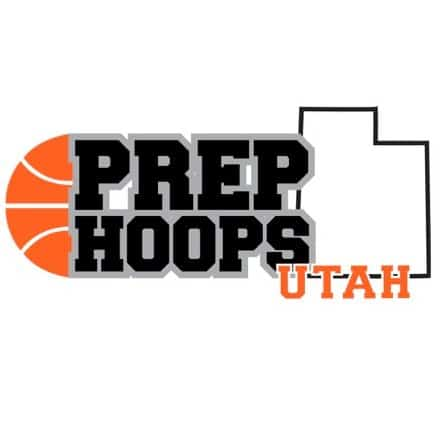 Players to Watch: 1A Playoffs prephoops.com/2020/02/player…