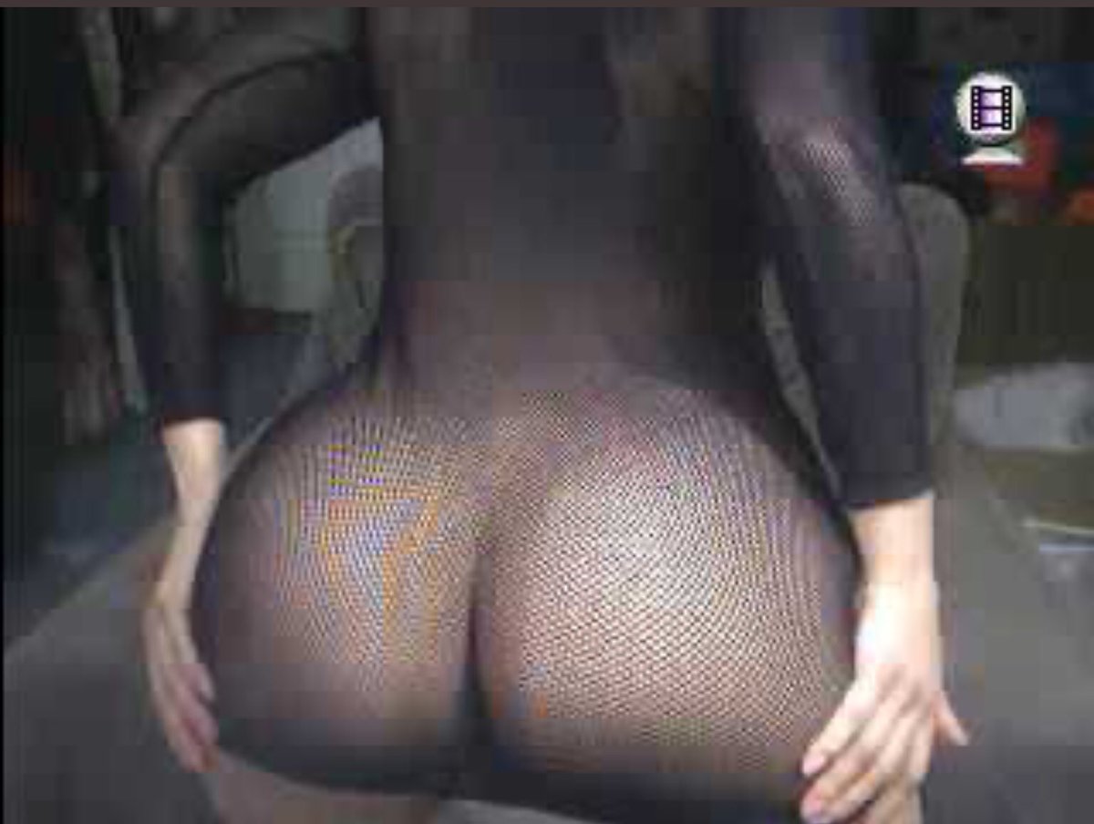 Gialoren2's tweet photo. 💜 #FinDom #femdomme #humanatm #foot #fetish #feet #cashpig #sissy #slut #cuck #finsub #slave #sub.... #goddess #mistress #Dom ..... Bow down and empty your wallet NOW https://t.co/byCz7widWQ