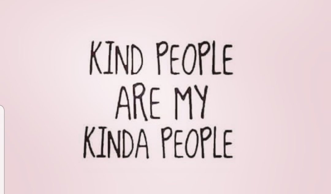 TeacherGoals tweet media