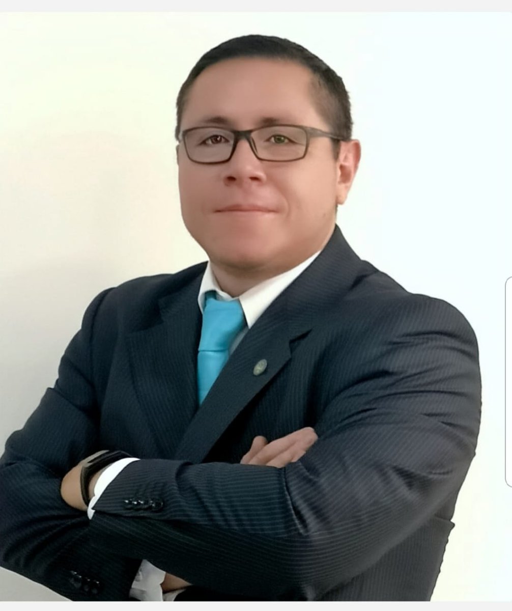 OntiverosTames's tweet photo. Fortaleciendo los lazos con México, los países de la Comunidad Andina y el Mercosur, te brindamos servicios legales a la medida de sus necesidades https://t.co/3gq8JntIn9 https://t.co/r8kJJThX1E
