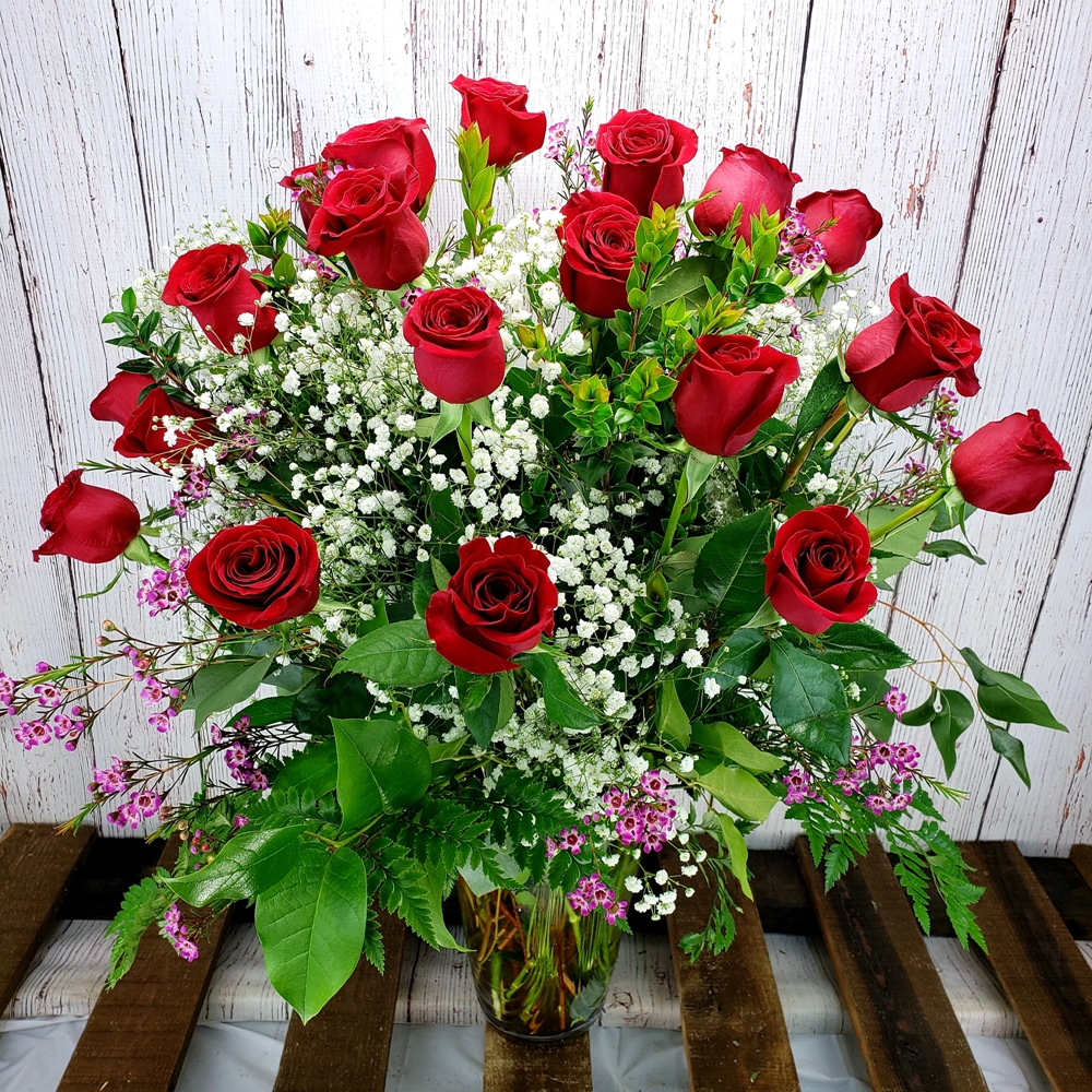 LocalLunchClub's tweet image. Time Is Running Out conta.cc/2Hdxaby