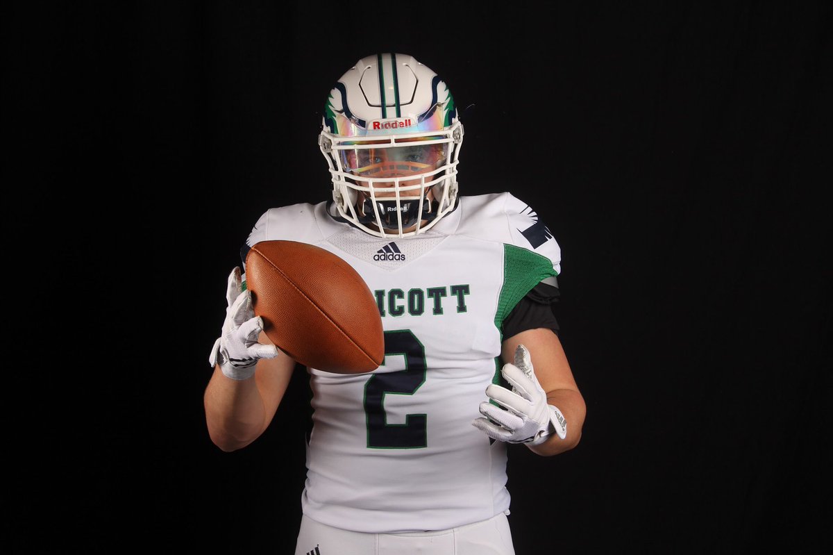 Jackson Turner tweet media